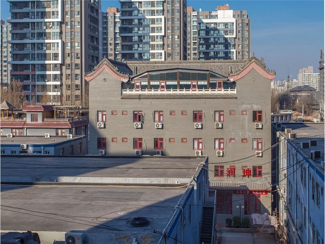 上海高纯级碳酸锂的生产厂家