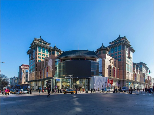 临沂青少年素质教育拓展运动