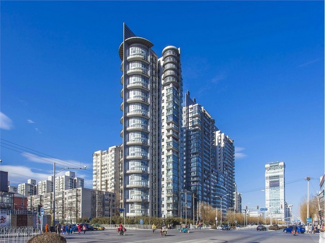 重庆电动空气控制阀化工泵制造厂家